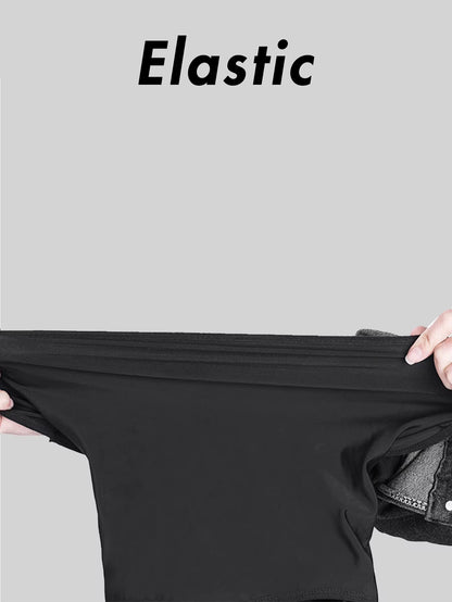 Musion Balaclava Helmet Liner Full Face Mask