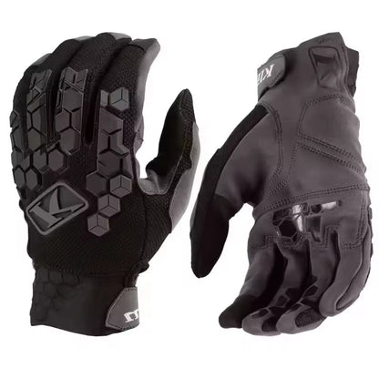 Racing/Motorcycle Riding Gloves