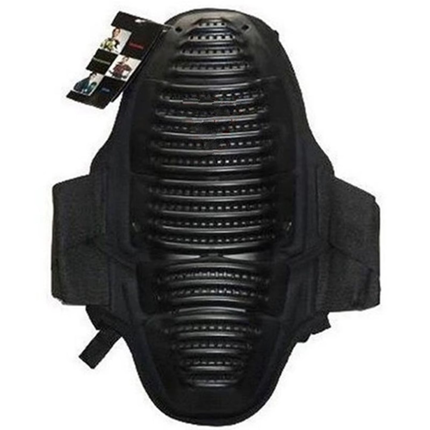Professional Motorcycle Back Protector Armor Vest