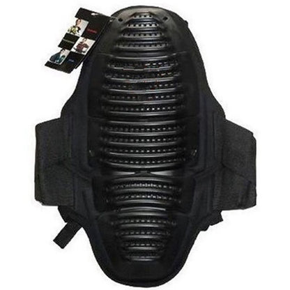 Professional Motorcycle Back Protector Armor Vest