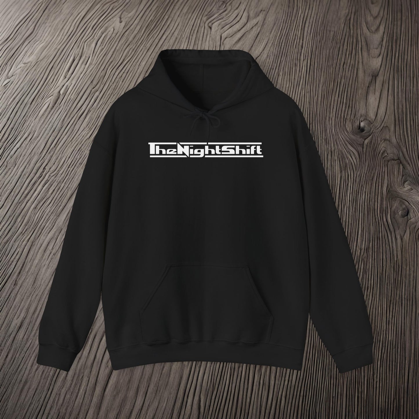 Mt Fuji-Ultra Soft, Premium Hoodie Printify by The Night Shift Automotive Apparel
