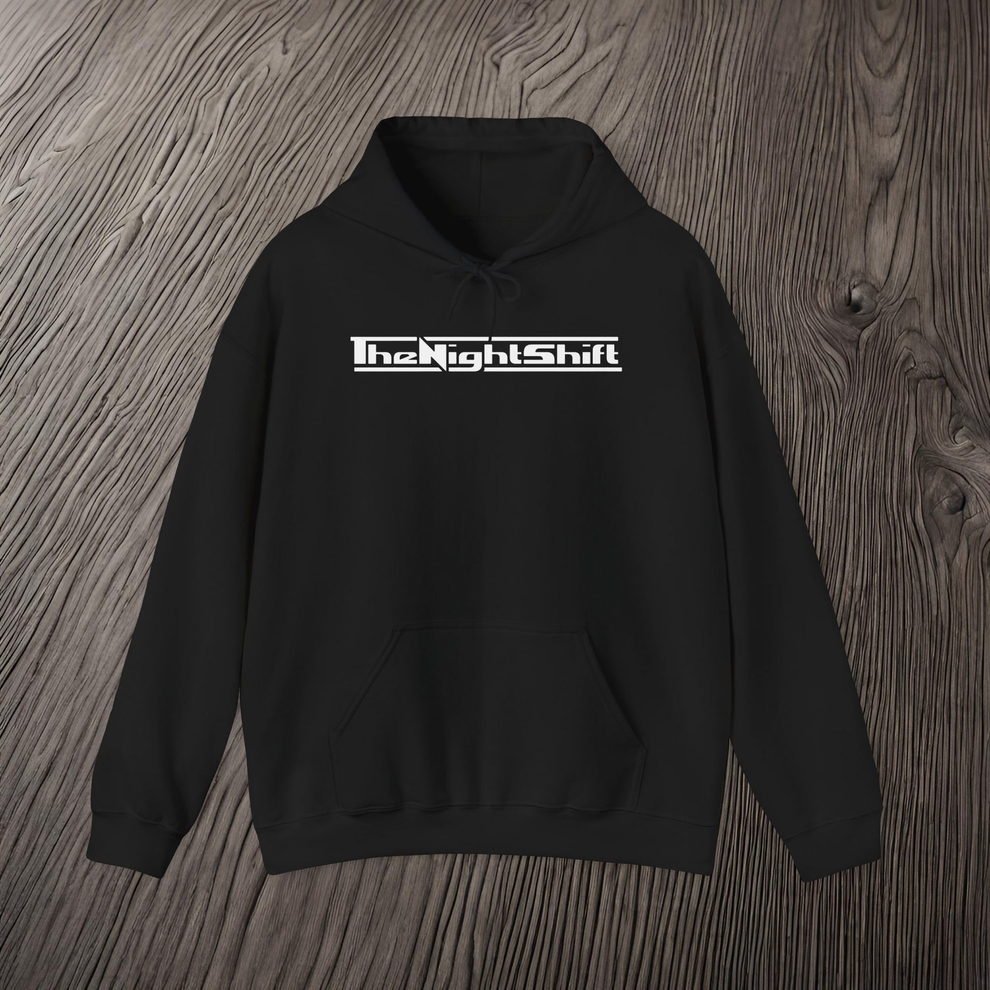 Mt Fuji-Ultra Soft, Premium Hoodie Printify by The Night Shift Automotive Apparel