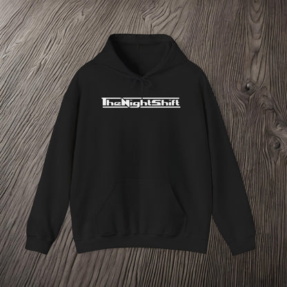 Mt Fuji-Ultra Soft, Premium Hoodie Printify by The Night Shift Automotive Apparel