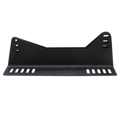 Seat Side Mount Mounting Bracket The Night Shift Performance Street Gear by The Night Shift Automotive Apparel