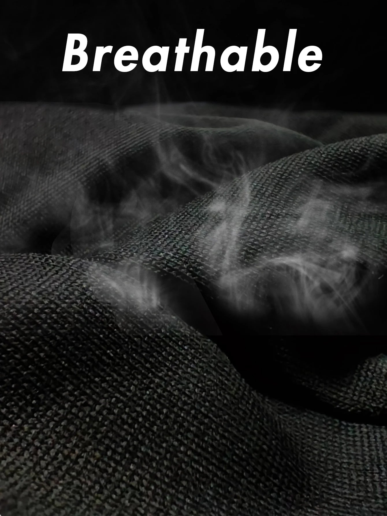 Musion Balaclava Helmet Liner Full Face Mask