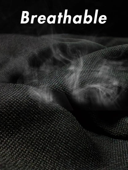 Musion Balaclava Helmet Liner Full Face Mask