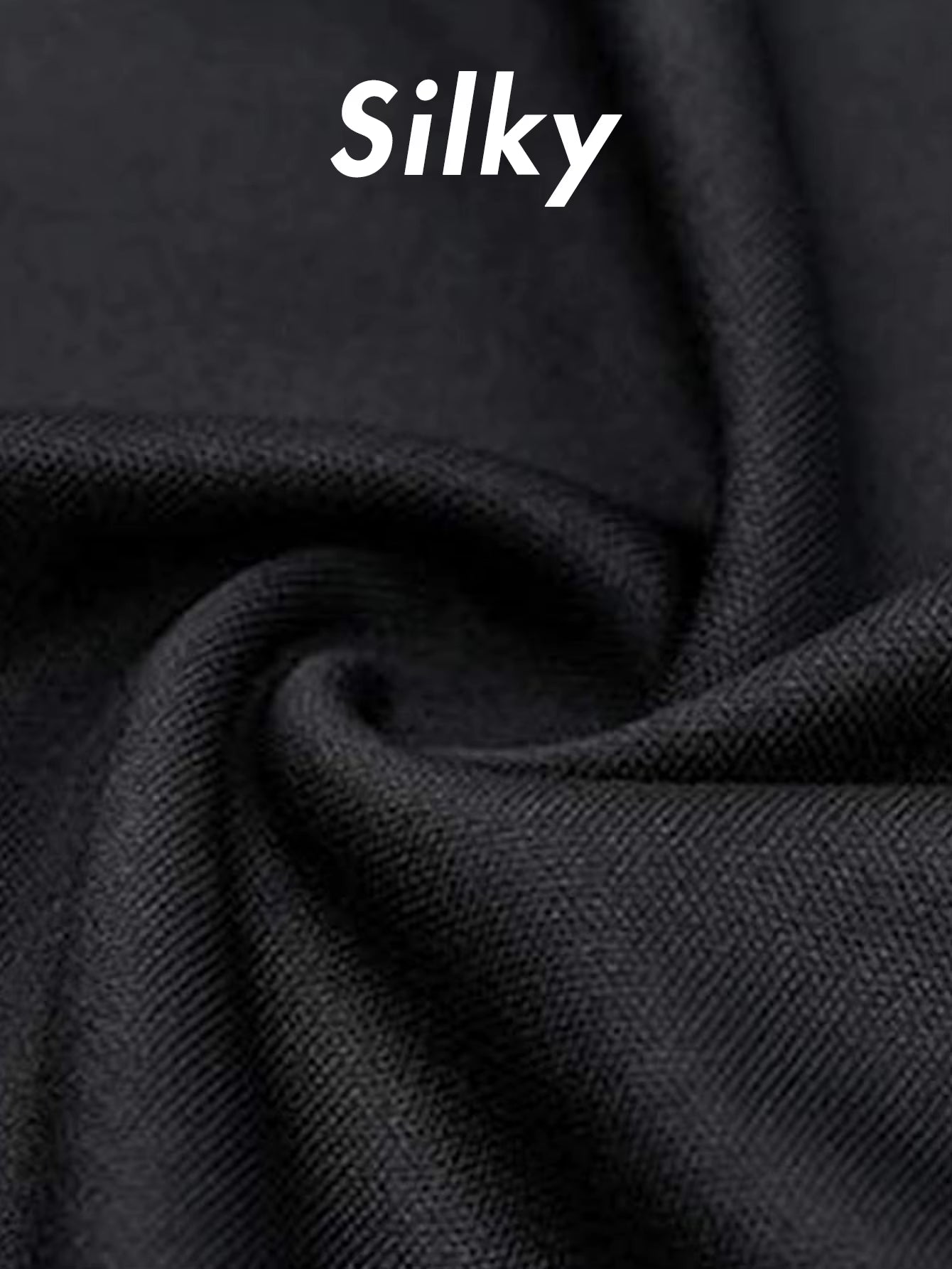 Musion Balaclava Helmet Liner Full Face Mask