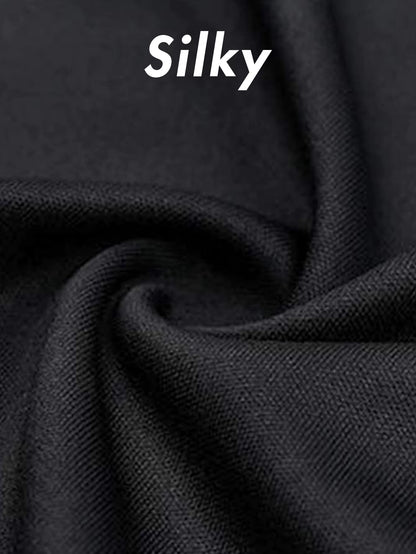 Musion Balaclava Helmet Liner Full Face Mask