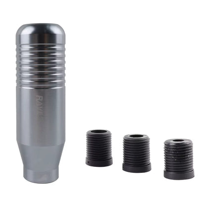 Aluminum Shift Knob The Night Shift Performance Street Gear by The Night Shift Automotive Apparel