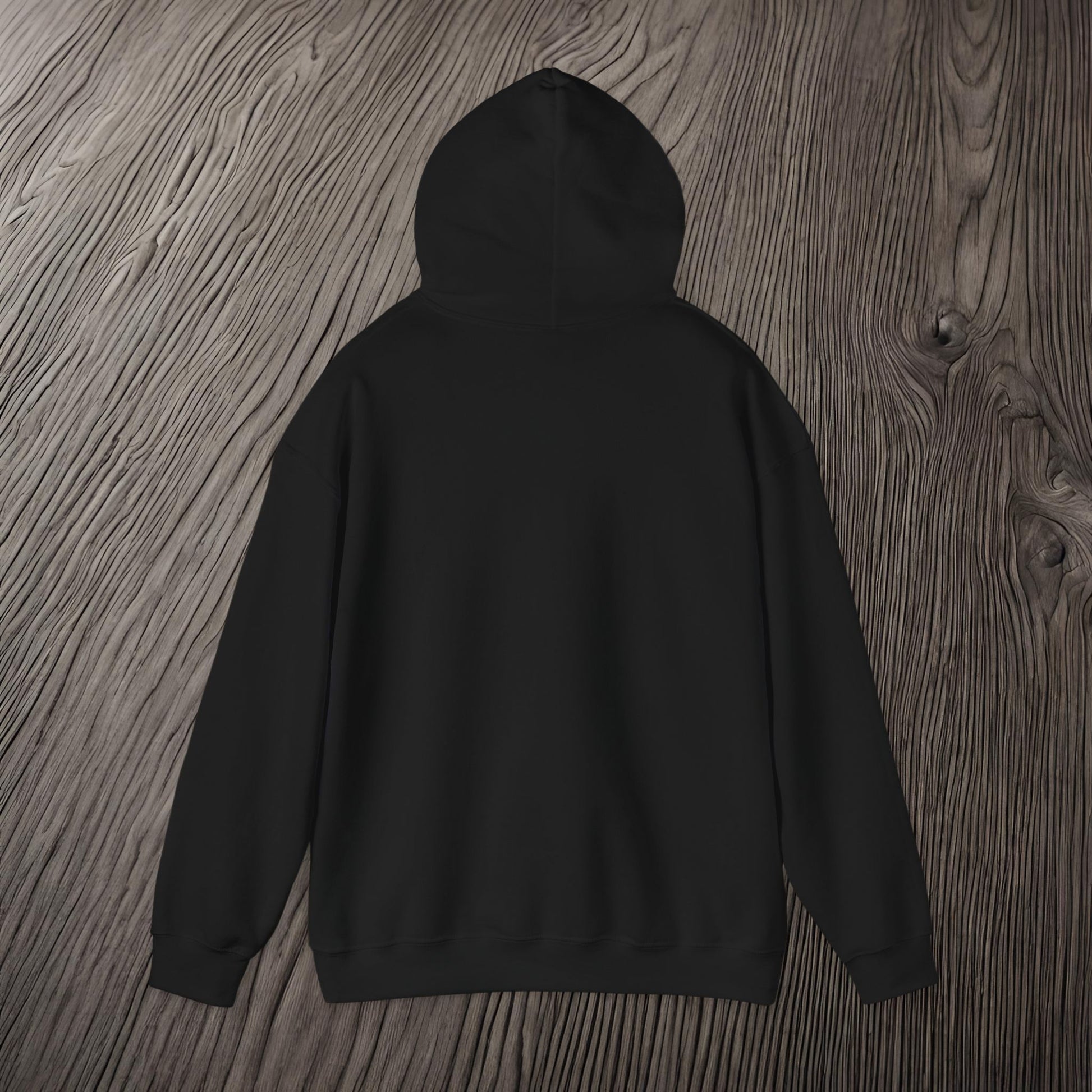 The Night Shift-Ultra Soft, Premium Hoodie Printify by The Night Shift Automotive Apparel