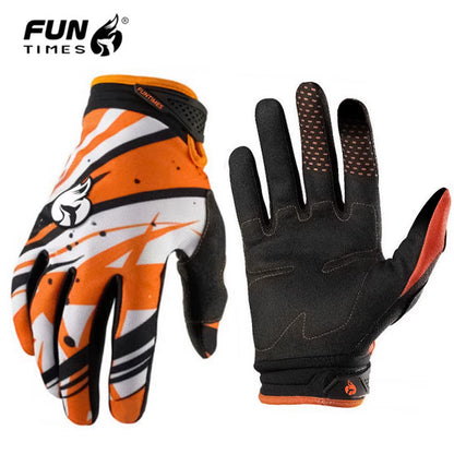 FUNTIMES Car/Motorcycle Driving/Riding Gloves