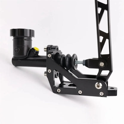 Hydraulic Handbrake The Night Shift Performance Street Gear by The Night Shift Automotive Apparel