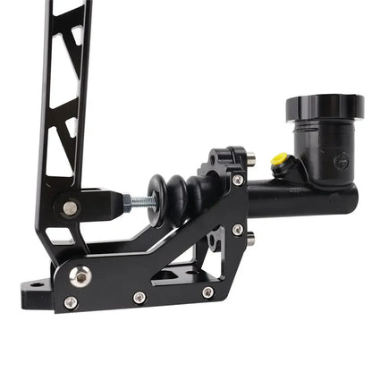 Hydraulic Handbrake The Night Shift Performance Street Gear by The Night Shift Automotive Apparel