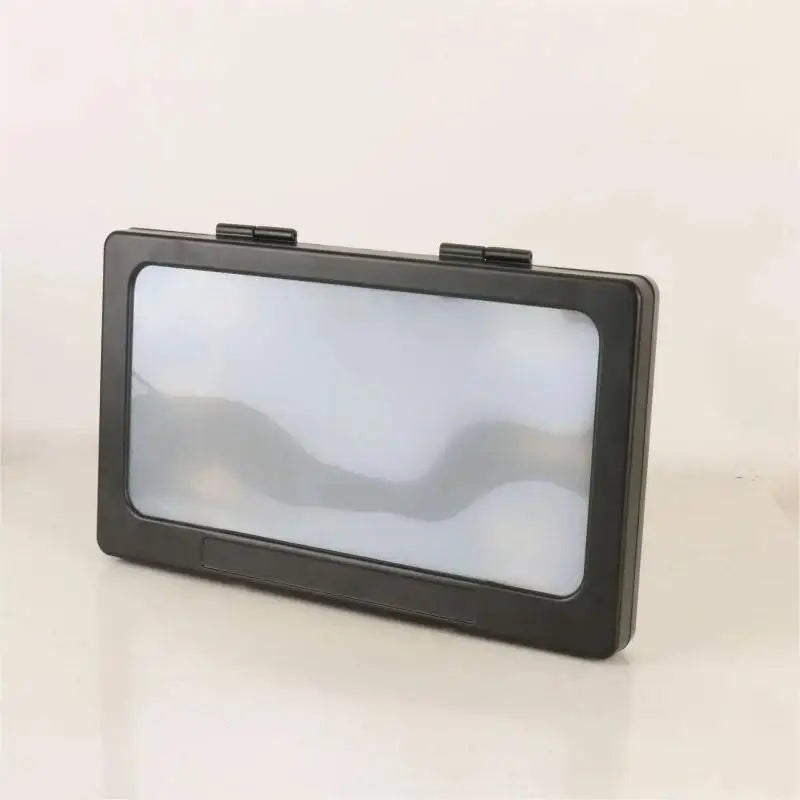Atomized License Plate Cover The Night Shift Performance Street Gear by The Night Shift Automotive Apparel