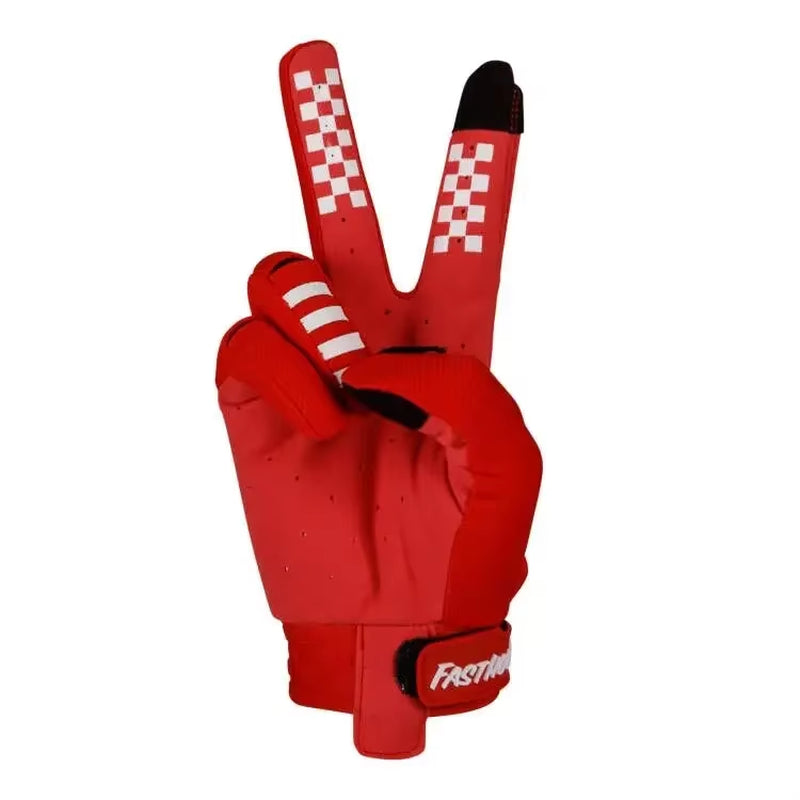 KAHOSE Driving/Riding Car/Motorcycle Gloves