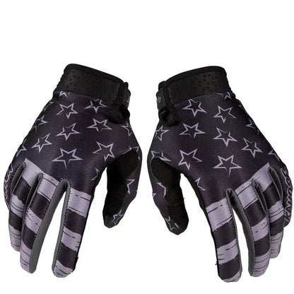 KAHOSE Driving/Riding Car/Motorcycle Gloves