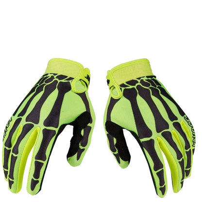 KAHOSE Driving/Riding Car/Motorcycle Gloves