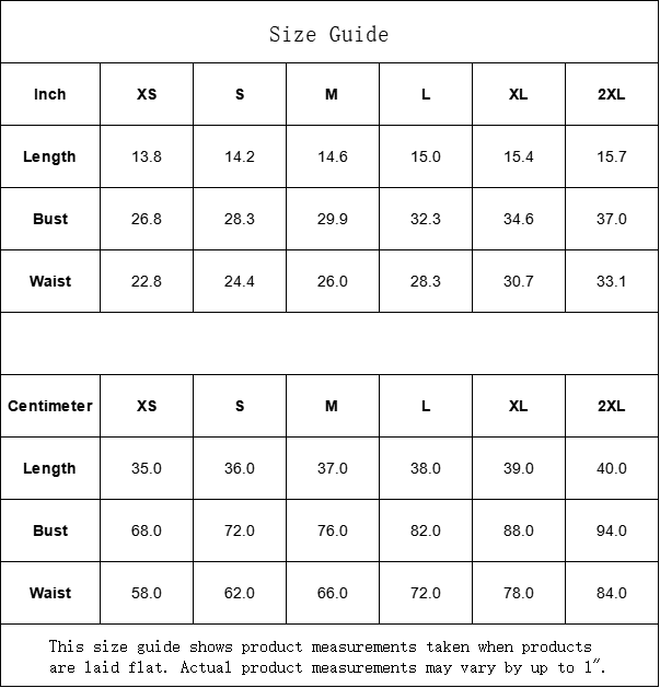 Station Nation - Women's One-Shoulder Cropped Top