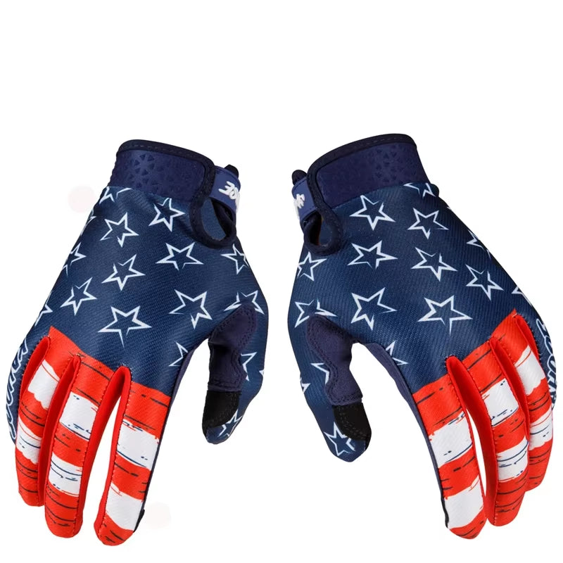 KAHOSE Driving/Riding Car/Motorcycle Gloves