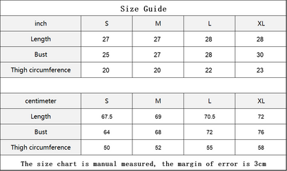 Geometric-Women's Sexy Lace One Piece Bathing Suit (Black/Grey) Yoycol by The Night Shift Automotive Apparel
