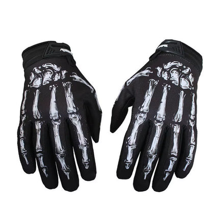 Driving/Motorcycle Gloves The Night Shift Performance Street Gear by The Night Shift Automotive Apparel
