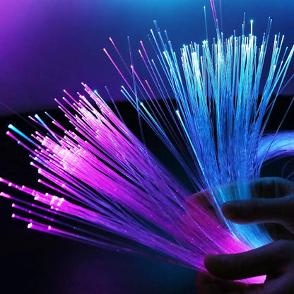 20W RGB Dual Output Starlight Headliner Kit With Music Control Smart App