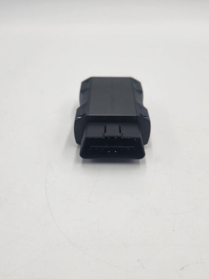 TOPDON Artidiag900 Lite OBD2 Bidirectional Bluetooth Wireless Scan Tool Topdon by The Night Shift Automotive Apparel